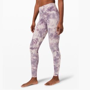 Lululemon Align Pant